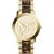 Ceas Michael Kors Runway MK4286