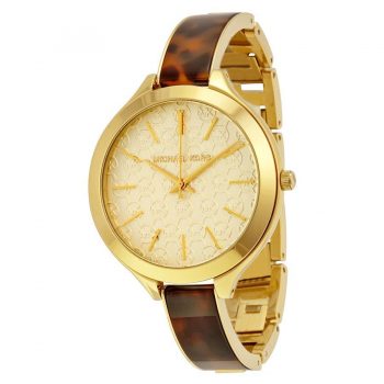 Ceas Michael Kors Runway MK4293