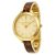 Ceas Michael Kors Runway MK4293