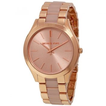 Ceas Michael Kors Runway MK4294