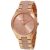 Ceas Michael Kors Runway MK4294