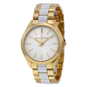 Ceas Michael Kors Runway MK4295