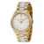 Ceas Michael Kors Runway MK4295