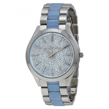Ceas Michael Kors Runway MK4297