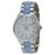 Ceas Michael Kors Runway MK4297