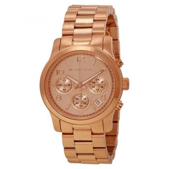 Ceas Michael Kors Runway MK5128