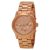 Ceas Michael Kors Runway MK5128
