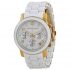 Ceas Michael Kors Runway MK5145