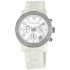 Ceas Michael Kors Runway MK5188