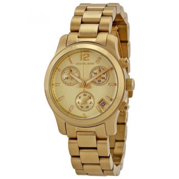Ceas Michael Kors Runway MK5384