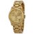 Ceas Michael Kors Runway MK5384