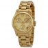 Ceas Michael Kors Runway MK5384