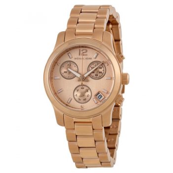 Ceas Michael Kors Runway MK5430