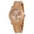 Ceas Michael Kors Runway MK5430
