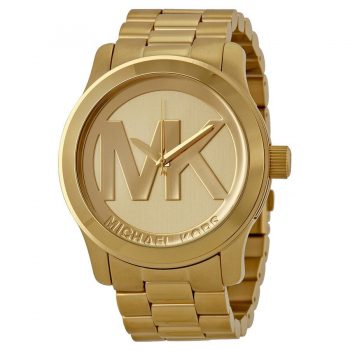 Ceas Michael Kors Runway MK5473