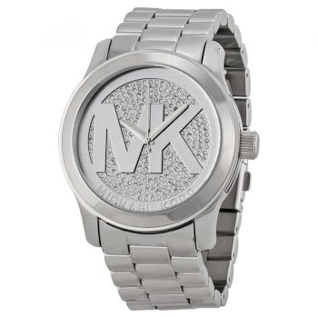 Ceas Michael Kors Runway MK5544