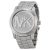Ceas Michael Kors Runway MK5544