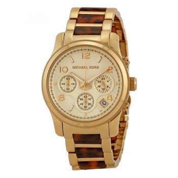 Ceas Michael Kors Runway MK5659