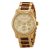 Ceas Michael Kors Runway MK5659