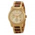 Ceas Michael Kors Runway MK5659