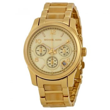 Ceas Michael Kors Runway MK5660