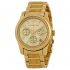 Ceas Michael Kors Runway MK5660
