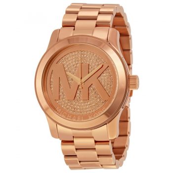 Ceas Michael Kors Runway MK5661