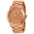 Ceas Michael Kors Runway MK5661
