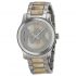 Ceas Michael Kors Runway MK5787