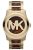 Ceas Michael Kors Runway MK5788