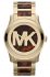 Ceas Michael Kors Runway MK5788
