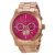 Ceas Michael Kors Runway MK5931