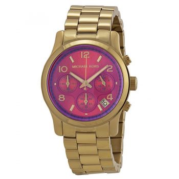 Ceas Michael Kors Runway MK5939