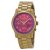 Ceas Michael Kors Runway MK5939