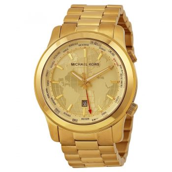 Ceas Michael Kors Runway MK5960