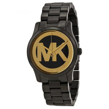 Ceas Michael Kors Runway MK6057