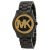 Ceas Michael Kors Runway MK6057