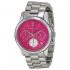 Ceas Michael Kors Runway MK6160