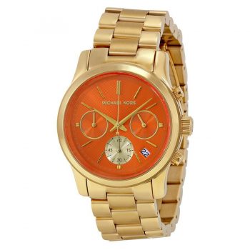 Ceas Michael Kors Runway MK6162