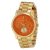 Ceas Michael Kors Runway MK6162