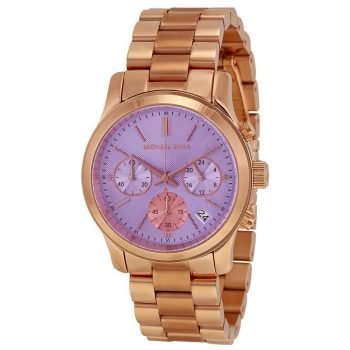 Ceas Michael Kors Runway MK6163