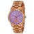 Ceas Michael Kors Runway MK6163