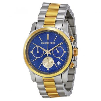 Ceas Michael Kors Runway MK6165