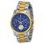 Ceas Michael Kors Runway MK6165