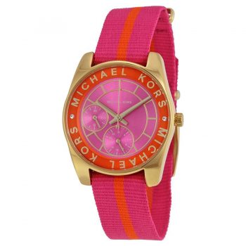 Ceas Michael Kors Ryland MK2401