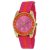 Ceas Michael Kors Ryland MK2401