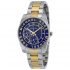Ceas Michael Kors Ryland MK6195