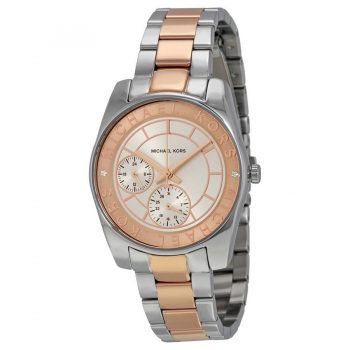 Ceas Michael Kors Ryland MK6196