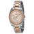 Ceas Michael Kors Ryland MK6196