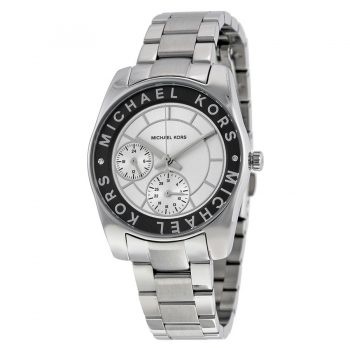 Ceas Michael Kors Ryland MK6233